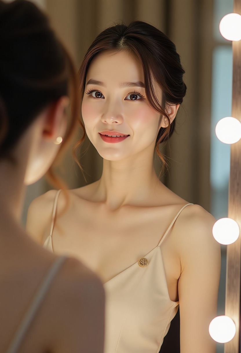 龙城往事